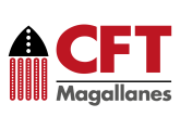 CFT-MAGALLANES-OFICIAL
