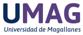 Logo-UMAG-2023